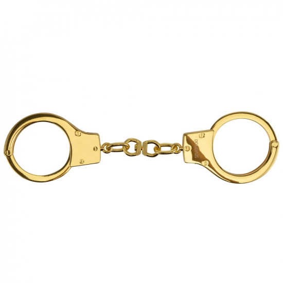 Наручники LOCKINK Pretty-sub Handcuffs Наручники LOCKINK Pretty-sub Handcuffs