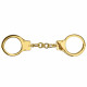 Наручники LOCKINK Pretty-sub Handcuffs Наручники LOCKINK Pretty-sub Handcuffs