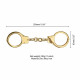 Наручники LOCKINK Pretty-sub Handcuffs Наручники LOCKINK Pretty-sub Handcuffs