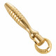 Набір уретральних стимуляторів LOCKINK Bad Boy Training Urethral Plugs Set Набір уретральних стимуляторів LOCKINK Bad Boy Training Urethral Plugs Set