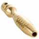Набір уретральних стимуляторів LOCKINK Bad Boy Training Urethral Plugs Set Набір уретральних стимуляторів LOCKINK Bad Boy Training Urethral Plugs Set