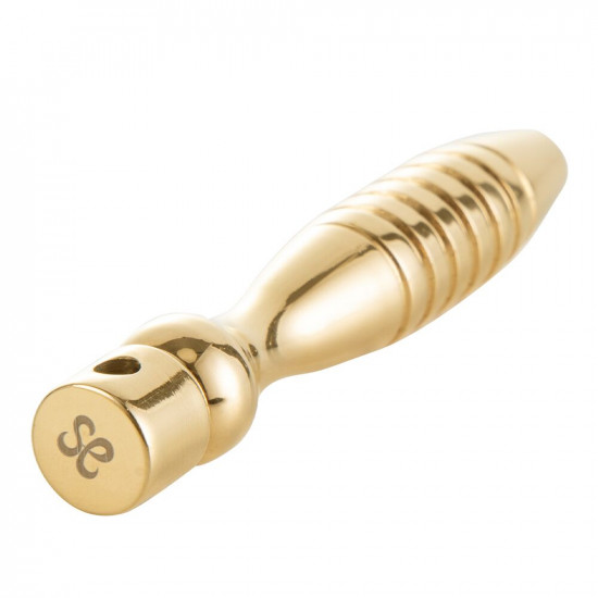 Набір уретральних стимуляторів LOCKINK Bad Boy Training Urethral Plugs Set Набір уретральних стимуляторів LOCKINK Bad Boy Training Urethral Plugs Set