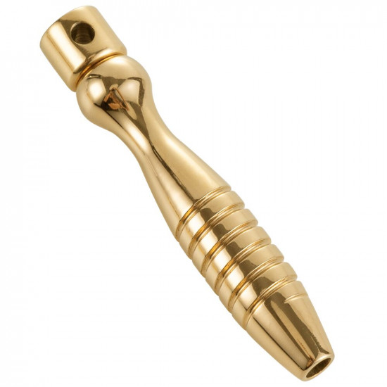 Набір уретральних стимуляторів LOCKINK Bad Boy Training Urethral Plugs Set Набір уретральних стимуляторів LOCKINK Bad Boy Training Urethral Plugs Set
