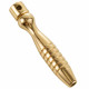 Набір уретральних стимуляторів LOCKINK Bad Boy Training Urethral Plugs Set Набір уретральних стимуляторів LOCKINK Bad Boy Training Urethral Plugs Set