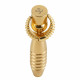 Набір уретральних стимуляторів LOCKINK Bad Boy Training Urethral Plugs Set Набір уретральних стимуляторів LOCKINK Bad Boy Training Urethral Plugs Set