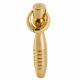 Набір уретральних стимуляторів LOCKINK Bad Boy Training Urethral Plugs Set Набір уретральних стимуляторів LOCKINK Bad Boy Training Urethral Plugs Set