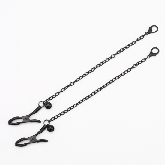 БДСМ-набір LOCKINK The Flowering Serpent - Bondage Set, 7 шт. БДСМ-набір LOCKINK The Flowering Serpent - Bondage Set, 7 шт.