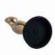 Масажери простати LOCKINK SEVANDA Eros Vibrating Prostate Massager Масажери простати LOCKINK SEVANDA Eros Vibrating Prostate Massager