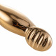 Масажери простати LOCKINK SEVANDA Eros Vibrating Prostate Massager Масажери простати LOCKINK SEVANDA Eros Vibrating Prostate Massager