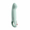 Пульсатор для точки G Fun Factory STRONIC G FORTE sage green, 8 режимів, суперпотужний