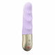 Мініпульсатор Fun Factory STRONIC PETITE pastel lilac, 8 режимів, підходить для початківців Мініпульсатор Fun Factory STRONIC PETITE pastel lilac, 8 режимів, підходить для початківців