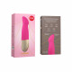 Вібратор-пульсатор Fun Factory SUNDAZE fuchsia pink Вібратор-пульсатор Fun Factory SUNDAZE fuchsia pink