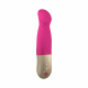 Вібратор-пульсатор Fun Factory SUNDAZE fuchsia pink Вібратор-пульсатор Fun Factory SUNDAZE fuchsia pink