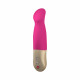 Вібратор-пульсатор Fun Factory SUNDAZE fuchsia pink Вібратор-пульсатор Fun Factory SUNDAZE fuchsia pink