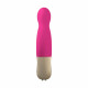 Вібратор-пульсатор Fun Factory SUNDAZE fuchsia pink Вібратор-пульсатор Fun Factory SUNDAZE fuchsia pink
