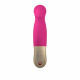 Вібратор-пульсатор Fun Factory SUNDAZE fuchsia pink Вібратор-пульсатор Fun Factory SUNDAZE fuchsia pink