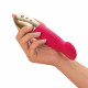 Вібратор-пульсатор Fun Factory SUNDAZE fuchsia pink Вібратор-пульсатор Fun Factory SUNDAZE fuchsia pink