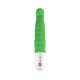Вібратор точки G Fun Factory PATCHY PAUL fresh green, гнучкий, 12 режимів Вібратор точки G Fun Factory PATCHY PAUL fresh green, гнучкий, 12 режимів