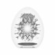 Мастурбатор-яйце Tenga Egg Shiny II Pride Edition Мастурбатор-яйце Tenga Egg Shiny II Pride Edition