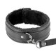 Набір для BDSM Fetish Tentation SM Bondage Box in vegan leather 10pcs Набір для BDSM Fetish Tentation SM Bondage Box in vegan leather 10pcs