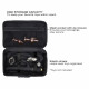 Кейс для іграшок Dorcel DISCREET BOX LUXURY GOLD Кейс для іграшок Dorcel DISCREET BOX LUXURY GOLD