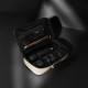 Кейс для іграшок Dorcel DISCREET BOX LUXURY GOLD Кейс для іграшок Dorcel DISCREET BOX LUXURY GOLD