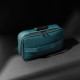 Кейс для іграшок Dorcel DISCREET BOX LUXURY GREEN Кейс для іграшок Dorcel DISCREET BOX LUXURY GREEN