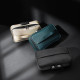 Кейс для іграшок Dorcel DISCREET BOX LUXURY GREEN Кейс для іграшок Dorcel DISCREET BOX LUXURY GREEN