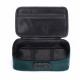 Кейс для іграшок Dorcel DISCREET BOX LUXURY GREEN Кейс для іграшок Dorcel DISCREET BOX LUXURY GREEN