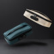 Кейс для іграшок Dorcel DISCREET BOX LUXURY GREEN Кейс для іграшок Dorcel DISCREET BOX LUXURY GREEN