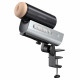 Інтерактивний смарт-мастурбатор Lovense Solace Pro, до 300 фрикцій на хвилину, до 12,5 годин роботи Інтерактивний смарт-мастурбатор Lovense Solace Pro, до 300 фрикцій на хвилину, до 12,5 годин роботи