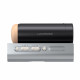 Інтерактивний смарт-мастурбатор Lovense Solace Pro, до 300 фрикцій на хвилину, до 12,5 годин роботи Інтерактивний смарт-мастурбатор Lovense Solace Pro, до 300 фрикцій на хвилину, до 12,5 годин роботи