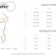 (SALE) Пеньюар Obsessive Alluria peignoir & thong S/M (SALE) Пеньюар Obsessive Alluria peignoir & thong S/M