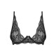 Ліф Obsessive Nutris bra XS/S