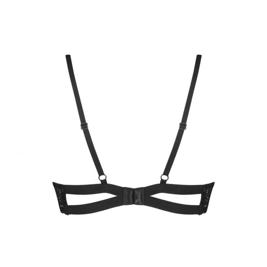Ліф Obsessive Nutris bra XL/2XL