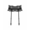 Пояс для панчіх Obsessive Nutris garter belt XL/2XL