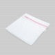 Чохол для прання Obsessive Washing bag Чохол для прання Obsessive Washing bag