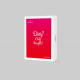 Чохол для прання Obsessive Washing bag Чохол для прання Obsessive Washing bag