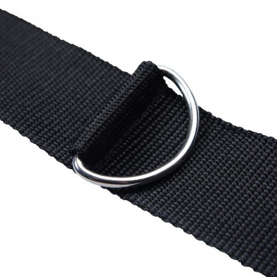 Розтяжка на ліжко Master Series Interlace Bed Restraint Set Розтяжка на ліжко Master Series Interlace Bed Restraint Set