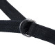Розтяжка на ліжко Master Series Interlace Bed Restraint Set Розтяжка на ліжко Master Series Interlace Bed Restraint Set