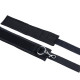 Розтяжка на ліжко Master Series Interlace Bed Restraint Set Розтяжка на ліжко Master Series Interlace Bed Restraint Set