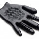 Рукавичка з різними текстурами Master Series Pleasure Poker Textured Glove Рукавичка з різними текстурами Master Series Pleasure Poker Textured Glove