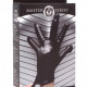 Рукавичка з різними текстурами Master Series Pleasure Poker Textured Glove Рукавичка з різними текстурами Master Series Pleasure Poker Textured Glove