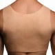 Накладні силіконові груди Master Series Perky Pair D-Cup Silicone Breasts Накладні силіконові груди Master Series Perky Pair D-Cup Silicone Breasts
