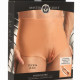 Накладна вагіна Master Series Silicone Vagina + Butt Panties - Large Накладна вагіна Master Series Silicone Vagina + Butt Panties - Large