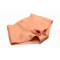 Накладна вагіна Master Series Silicone Vagina + Butt Panties - Large