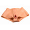 Накладна вагіна Master Series Silicone Vagina + Butt Panties - Small