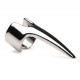 Набір кілець з кігтями Master Series Five-Piece Sensation Claw Rings - Silver Набір кілець з кігтями Master Series Five-Piece Sensation Claw Rings - Silver