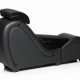 Секс-крісло з подушками Master Series Kinky Sex Lounge with Cushions - Black Секс-крісло з подушками Master Series Kinky Sex Lounge with Cushions - Black