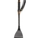 Шльопалка Master Series Stallion Riding Crop Шльопалка Master Series Stallion Riding Crop